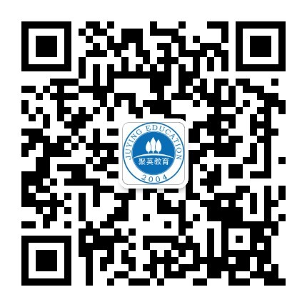 订阅号二维码.jpg 订阅号二维码.jpg